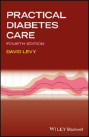 Picture of Practical Diabetes Care