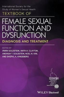 Picture of Textbook of Female Sexual Function and Dysfunction: Diagnosis and Treatment