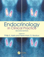 Picture of Endocrinology in Clinical Practice