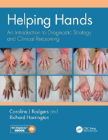 Picture of Helping Hands: An Introduction to Diagnostic Strategy and Clinical Reasoning