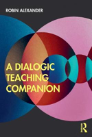 Picture of A Dialogic Teaching Companion
