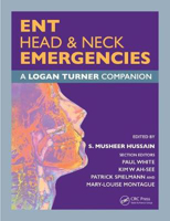 Picture of ENT, Head & Neck Emergencies: A Logan Turner Companion