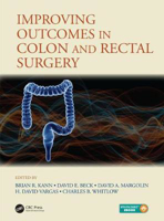 Picture of Improving Outcomes in Colon & Rectal Surgery