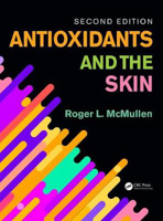 Picture of Antioxidants and the Skin: Second Edition