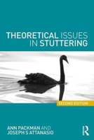 Picture of Theoretical Issues in Stuttering