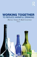 Picture of Working Together to Reduce Harmful Drinking