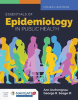 Picture of Essentials Of Epidemiology In Public Health