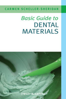 Picture of Basic Guide to Dental Materials