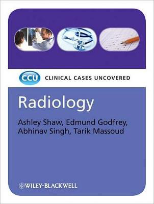 Picture of Radiology: Clinical Cases Uncovered