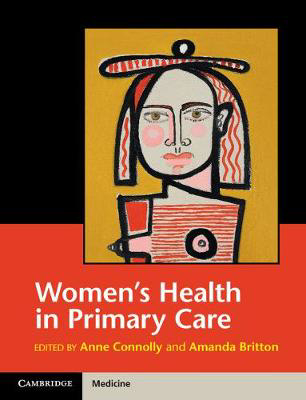 Picture of Women's Health in Primary Care