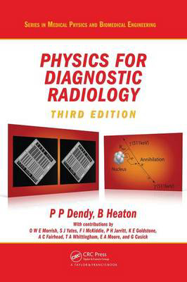 Picture of Physics for Diagnostic Radiology