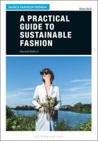 Picture of A Practical Guide to Sustainable Fashion