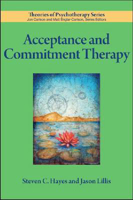 Picture of Acceptance and Commitment Therapy