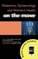 Picture of Obstetrics, Gynaecology and Women's Health on the Move