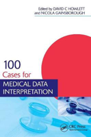 Picture of 100 Cases for Medical Data Interpretation