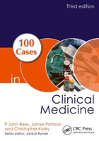 Picture of 100 Cases in Clinical Medicine