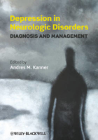 Picture of Depression in Neurologic Disorders: Diagnosis and Management