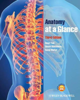 Picture of Anatomy at a Glance