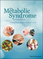 Picture of The Metabolic Syndrome