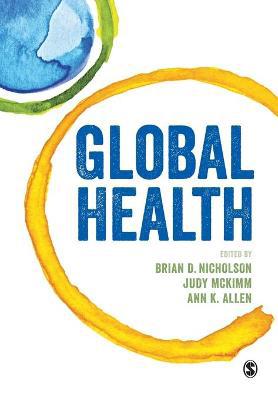 Picture of Global Health