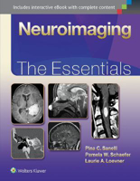 Picture of Neuroimaging: The Essentials