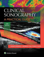 Picture of Clinical Sonography: A Practical Guide