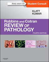 Picture of Robbins and Cotran Review of Pathology