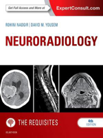 Picture of Neuroradiology: The Requisites