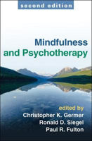 Picture of Mindfulness and Psychotherapy