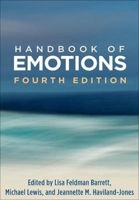 Picture of Handbook of Emotions