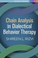 Picture of Chain Analysis in Dialectical Behavior Therapy