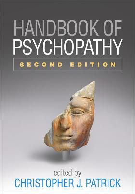 Picture of Handbook of Psychopathy