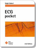 Picture of ECG Pocket