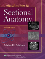 Picture of Introduction to Sectional Anatomy