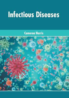 Picture of Infectious Diseases