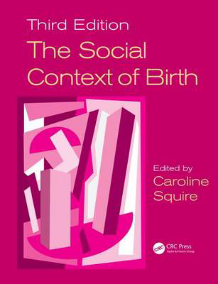 Picture of The Social Context of Birth