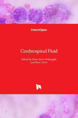 Picture of Cerebrospinal Fluid