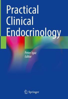 Picture of Practical Clinical Endocrinology