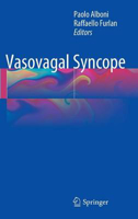 Picture of Vasovagal Syncope