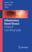 Picture of Inflammatory Bowel Disease: A Point of Care Clinical Guide