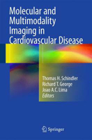 Picture of Molecular and Multimodality Imaging in Cardiovascular Disease