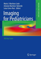 Picture of Imaging for Pediatricians: 100 Key Cases