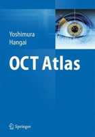 Picture of OCT Atlas