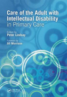 Picture of Care of the Adult with Intellectual Disability in Primary Care