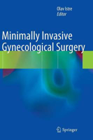 Picture of Minimally Invasive Gynecological Surgery