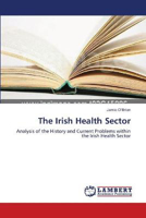 Picture of The Irish Health Sector