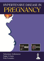 Picture of Hypertensive Disease in Pregnancy