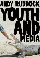 Picture of Youth and Media