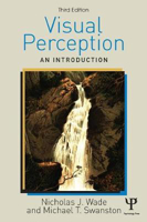 Picture of Visual Perception: An Introduction, 3rd Edition