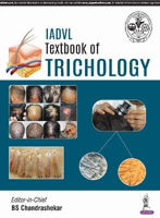 Picture of IADVL Textbook of Trichology